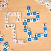 First Words and Rhyming Dominoes - 56 pieces
