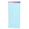 50 Strand Fiber Optic Light Curtain - 8 Color Settings