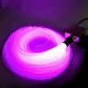 5ft Fiber Optic Light Source - 100 Strands