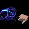 5ft Fiber Optic Light Source - 100 Strands