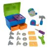 Sprouts® All-in-one Toolbox