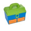 Sprouts® All-in-one Toolbox