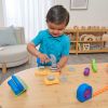 Sprouts® All-in-one Toolbox