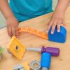 Sprouts® All-in-one Toolbox