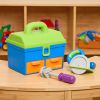 Sprouts® All-in-one Toolbox