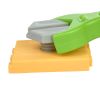 Sprouts® All-in-one Toolbox