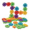 Gears! Gears! Gears! Superset - 150 Pieces
