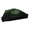 SandLock Sandbox Kit - 5'x10' Sandbox Kit