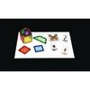 LED Activity Panel