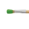 Colorations® Paraben-Free Simply Washable Tempera Paint – 16oz. Apple Green
