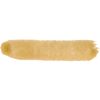 Colorations® Paraben-Free Liquid Watercolor™ Paint -Gold, 8 oz.