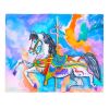 Colorations® Paraben-Free Liquid Watercolor™ Paint -Gold, 8 oz.