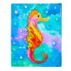 Colorations® Paraben-Free Liquid Watercolor™ Paint -Gold, 8 oz.