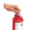 Colorations® Paraben-Free Washable Finger Paints - 10 Colors, 16 fl oz each