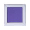 Colorations® Stamper-Perfect Washable Stamp Pads - Set Of 12