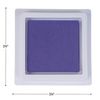 Colorations® Stamper-Perfect Washable Stamp Pads - Set Of 12