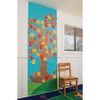 Colorations® Dual Surface Paper Roll, 36" x 1000'