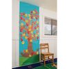 Colorations® Dual Surface Paper Roll, 36" x 1000'