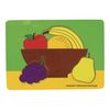 Excellerations® Early Childhood Puzzles - Set Of 12