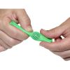 Fidgets Teacher Pack - Set Of 20