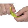 Fidgets Teacher Pack - Set Of 20