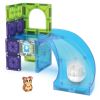 MAGNA-TILES® Hamster Ball™ 13pcs