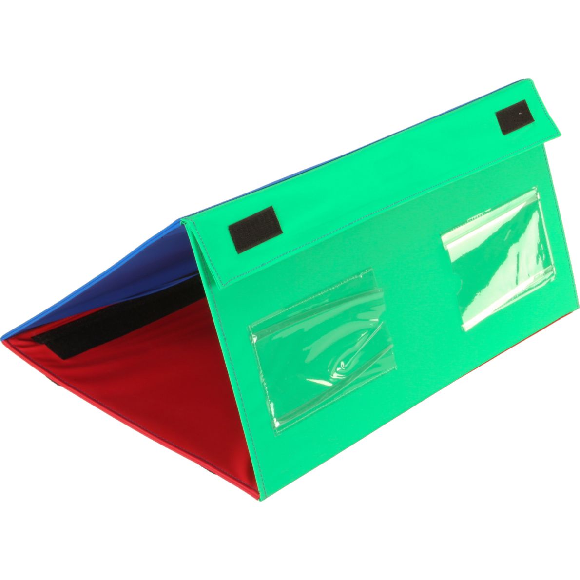 Desktop Pocket Chart Stand™ 1 stand