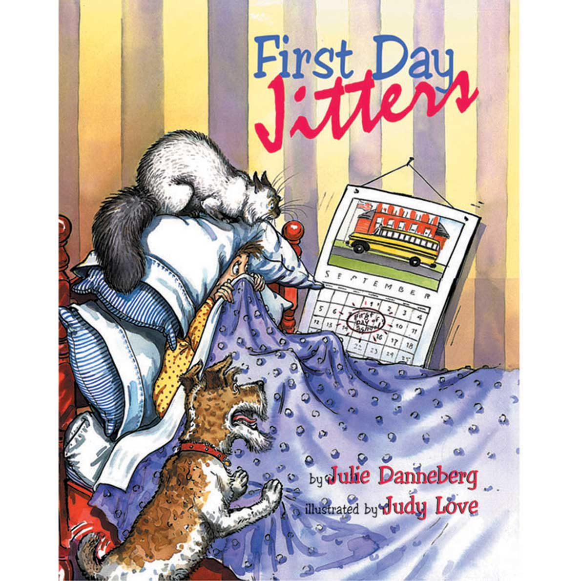 first-day-jitters-book