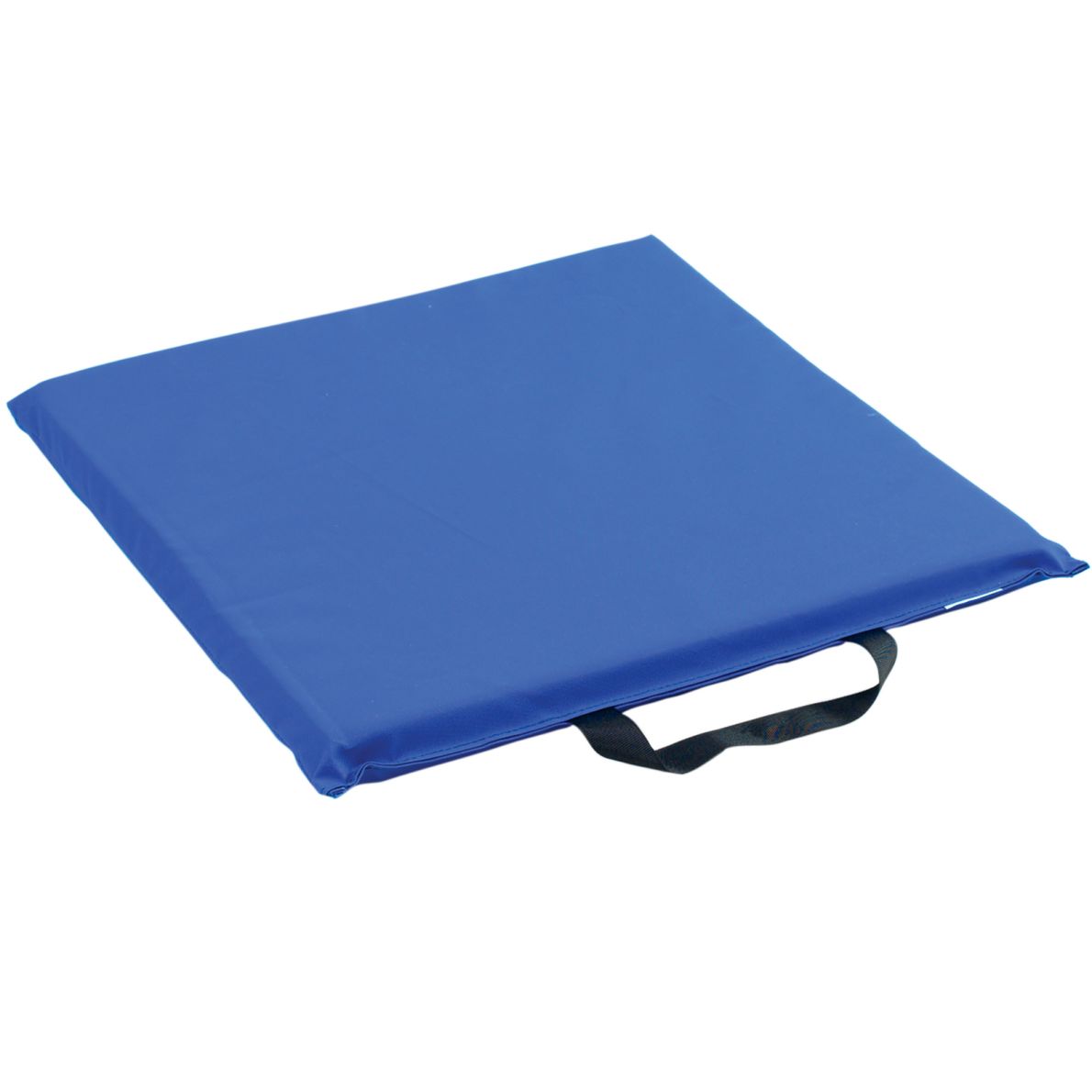 Really Good SitUpons™ Set of 6