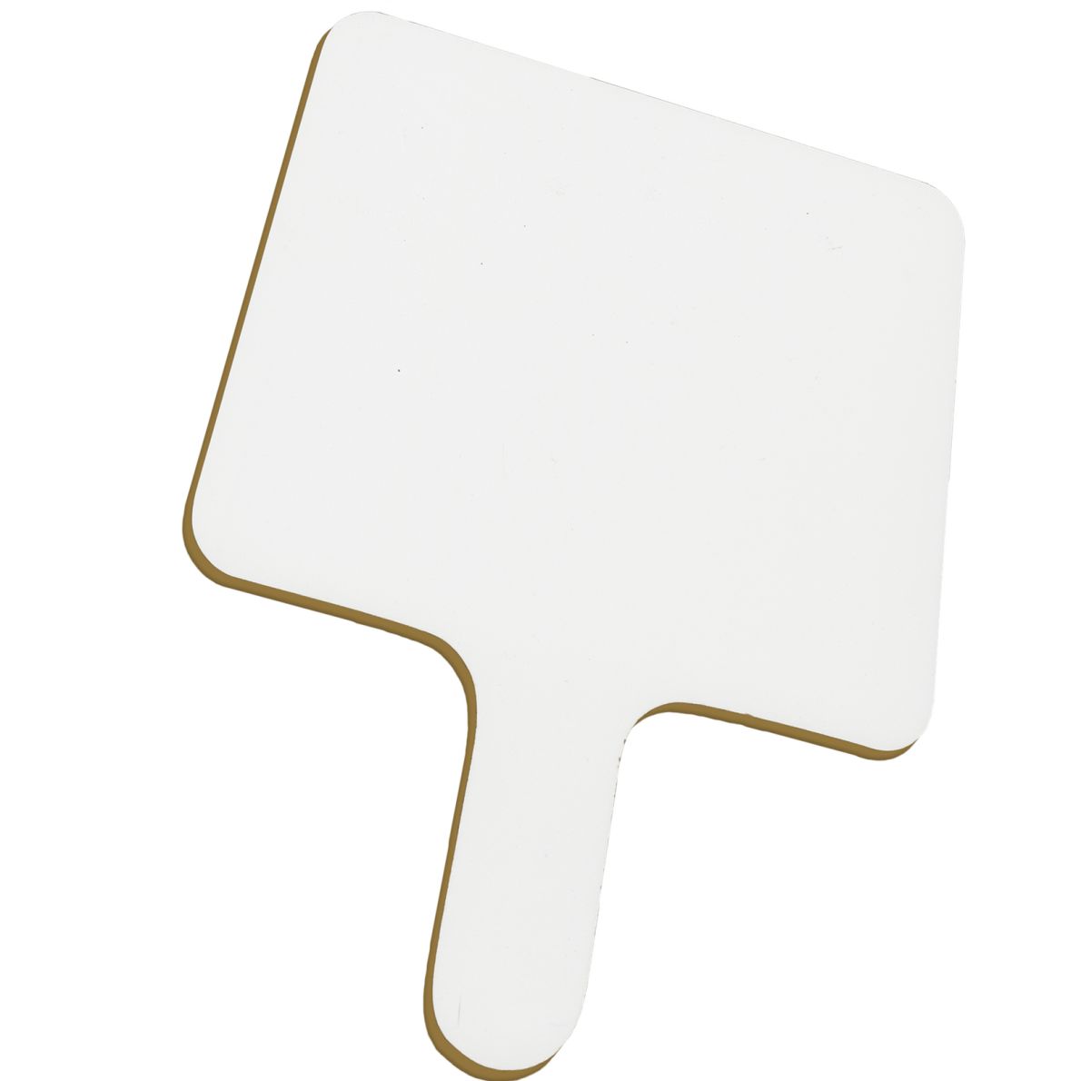 Write Again Two-Sided Answer Paddles - 6 paddles product image 5