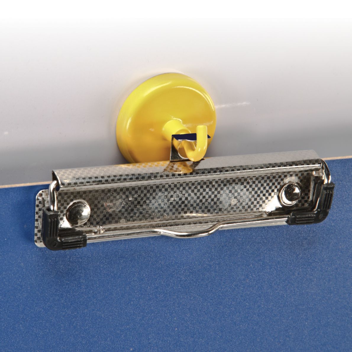 Really Good Stuff® Clipboards Set Of 6