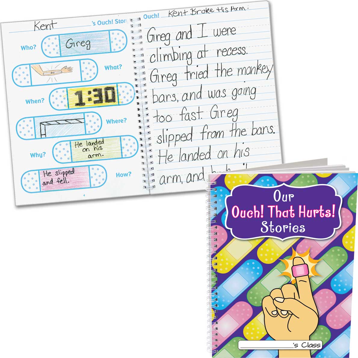 163626 essay 04 picture