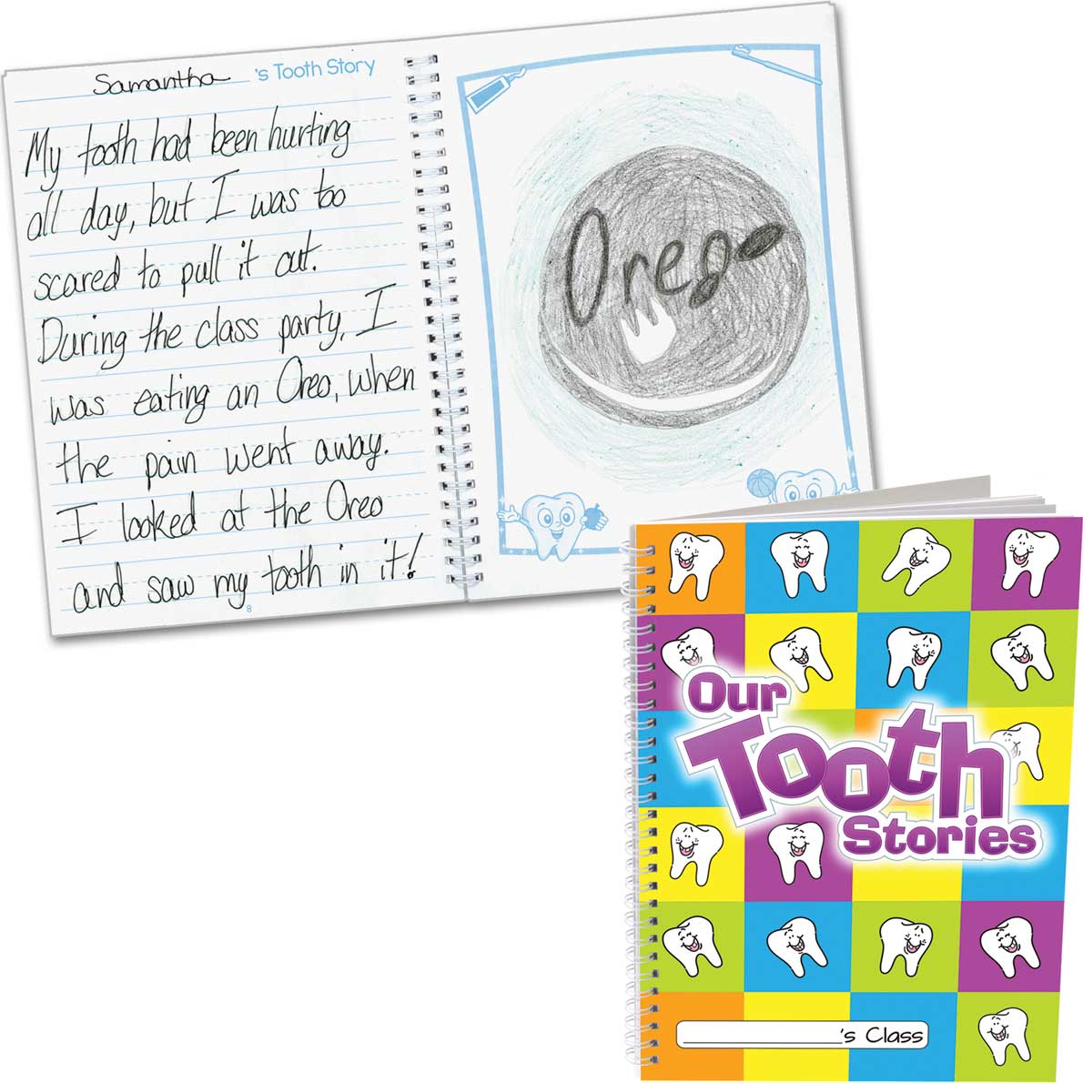 163626 essay 05 image