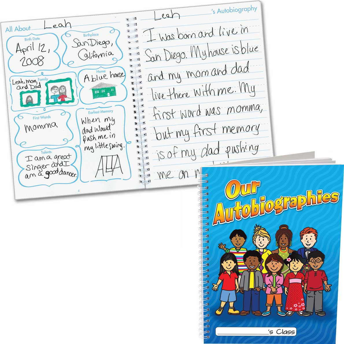 163626 essay 06 picture