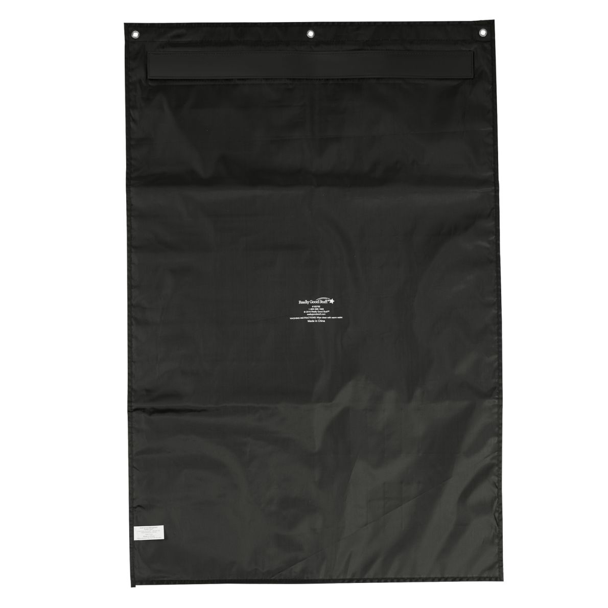 Small Group Management Pocket Chart™ 1 pocket chart set