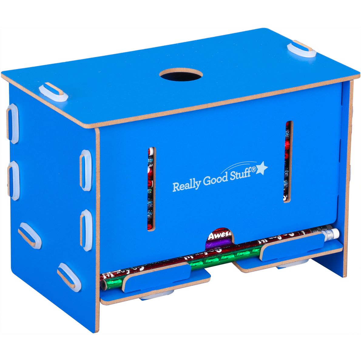 Pencil Dispenser 1 dispenser