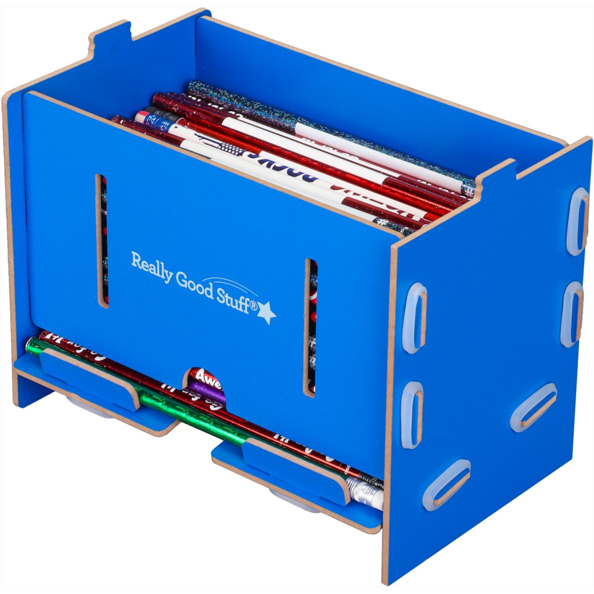 Pencil Dispenser 1 dispenser