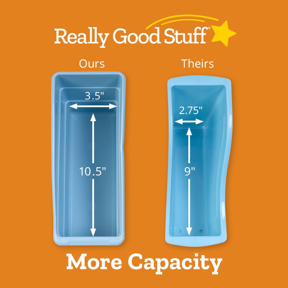 Durable Book And Binder Holders Riverside 12Pack