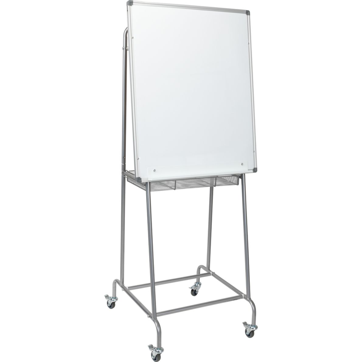 Portable Classroom Easel 1 easel