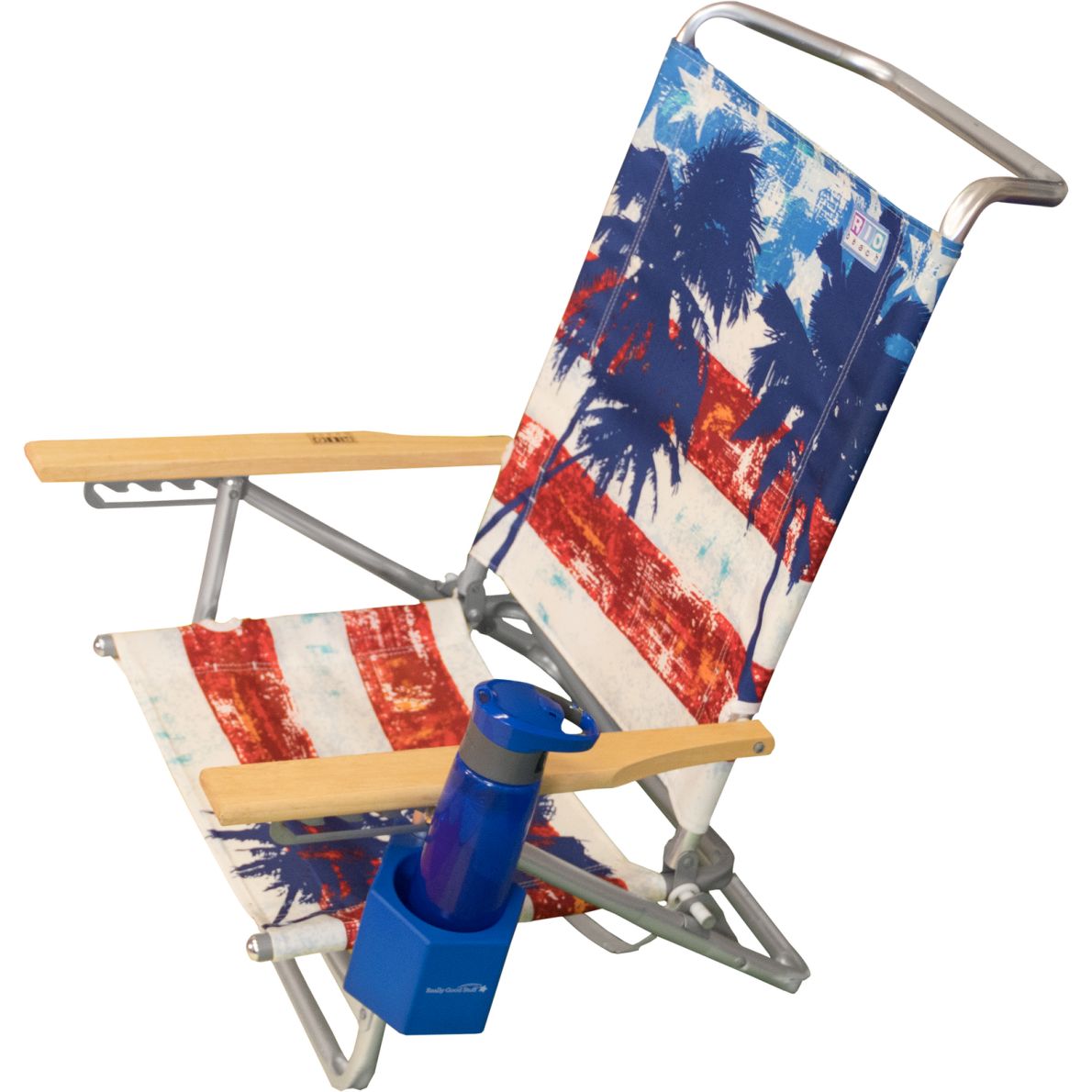 Water Bottle Holders Set Of 4