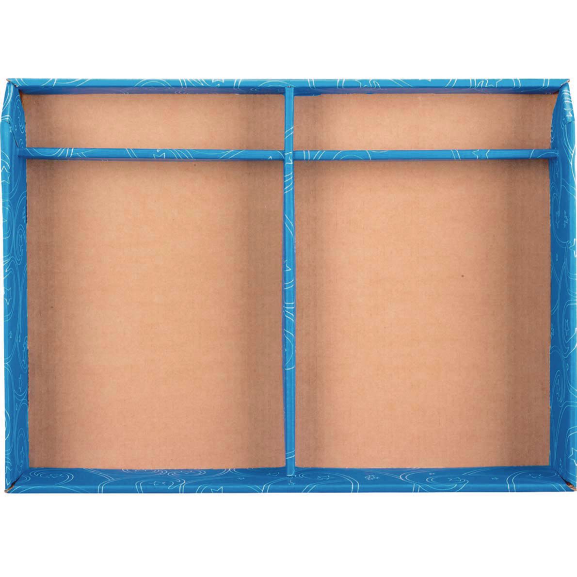 Desk Organizer Set Of 4