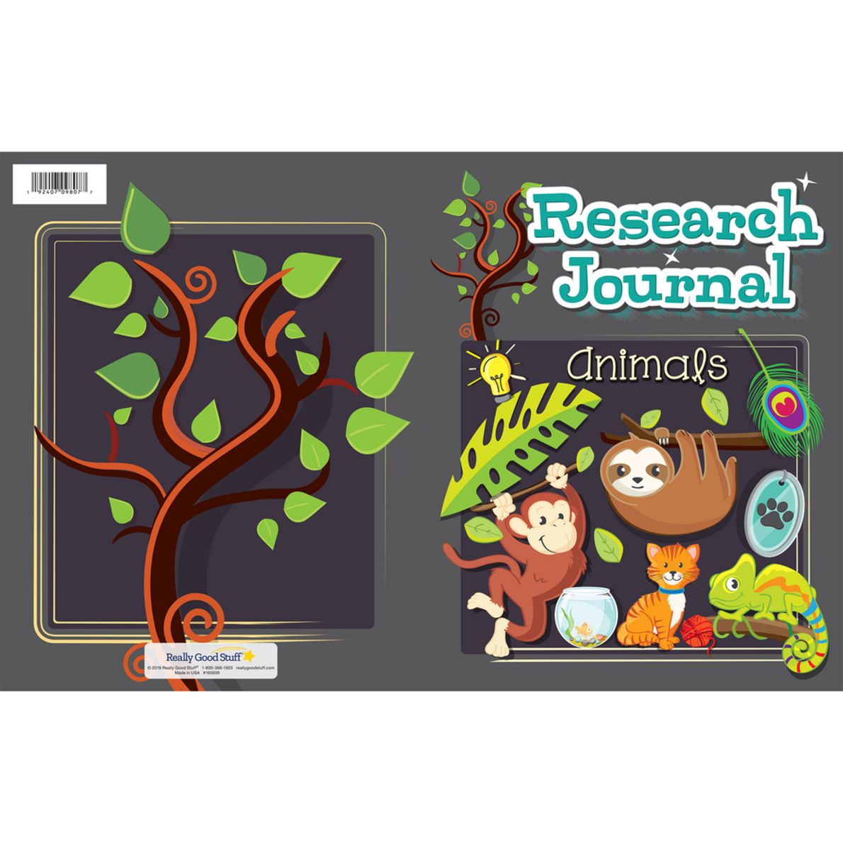 Research Journals Animals 12 journals