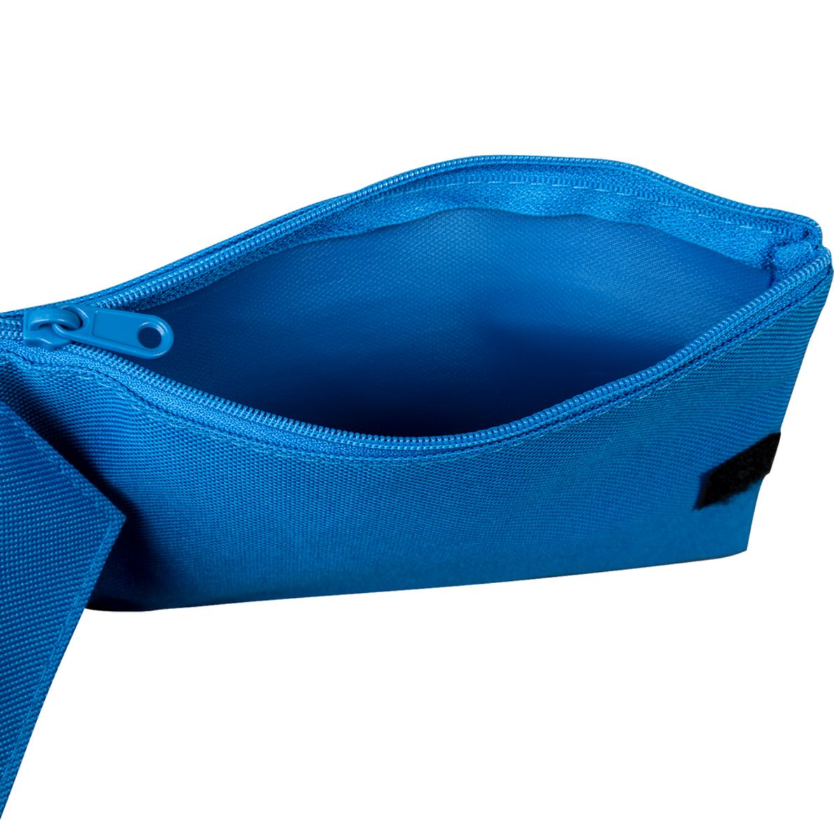 Folding Storage Pouches 4 pouches