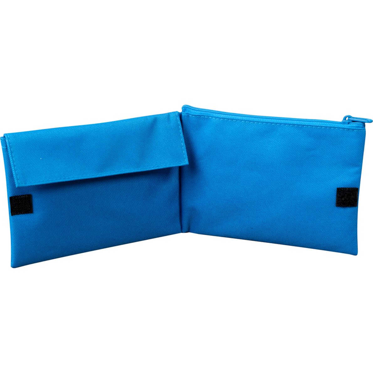 Folding Storage Pouches 4 pouches