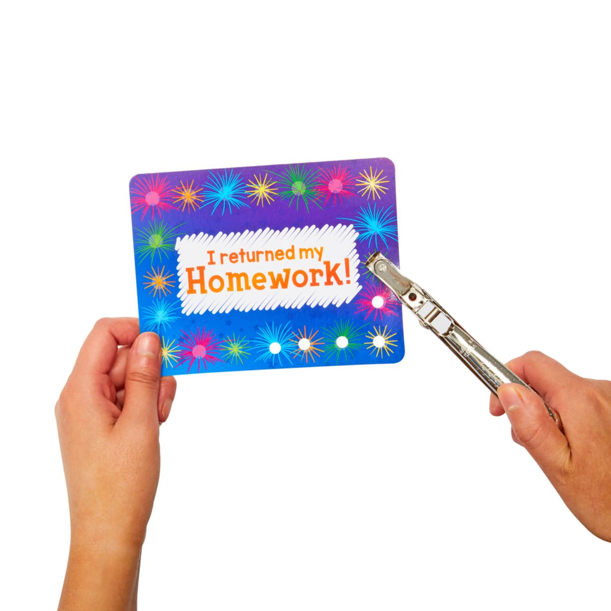 Free online tutoring chat 24/7 picture