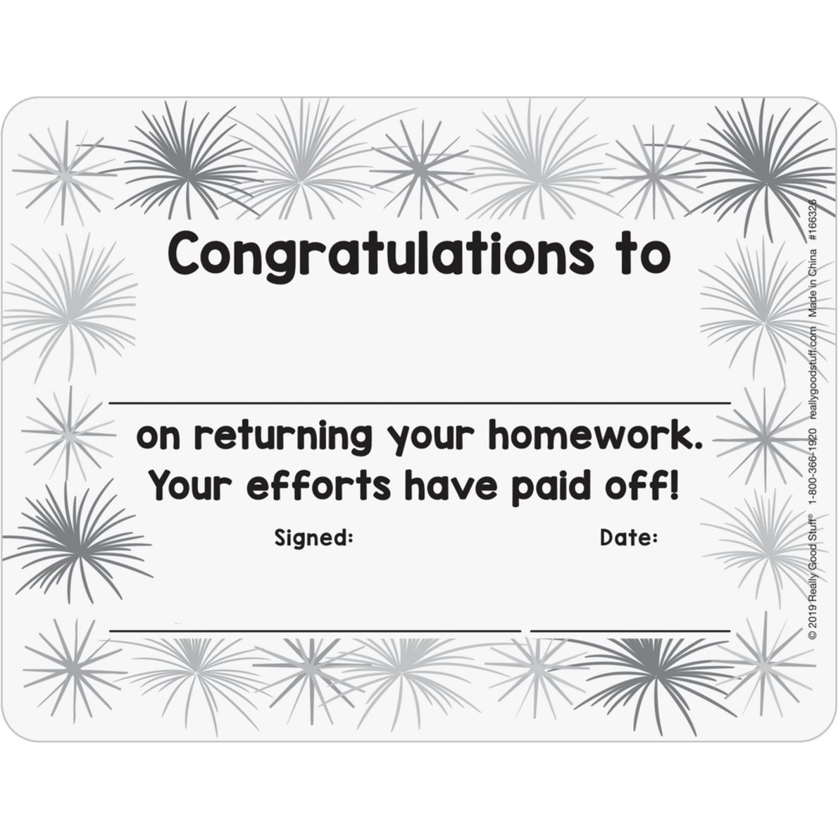 Google classroom return assignment without grade image