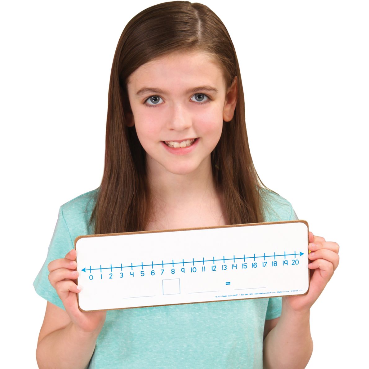 Math Small Group Dry Erase Board Kit Primary 1 multiitem kit