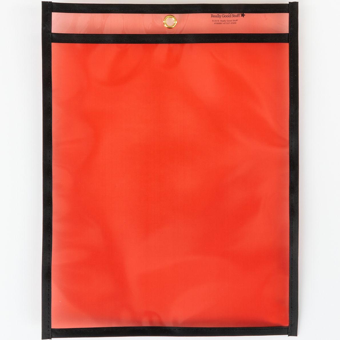 ReMarkable Colored Dry Erase Sleeves 6 sleeves