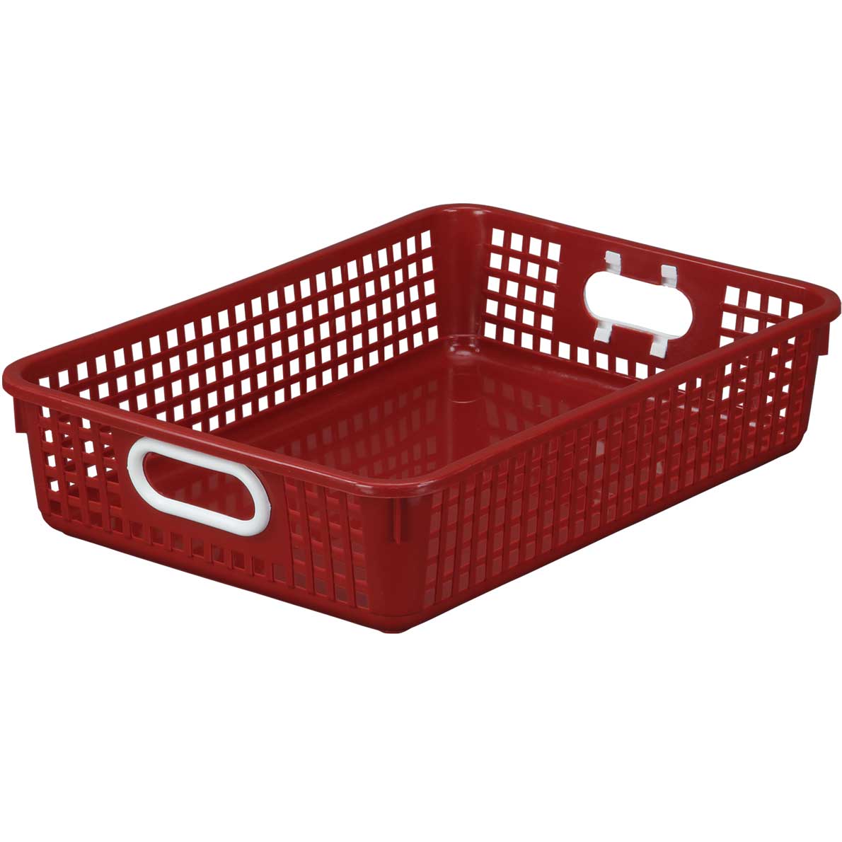 Teacher Standing Desk With Baskets 1 standing desk, 3 baskets