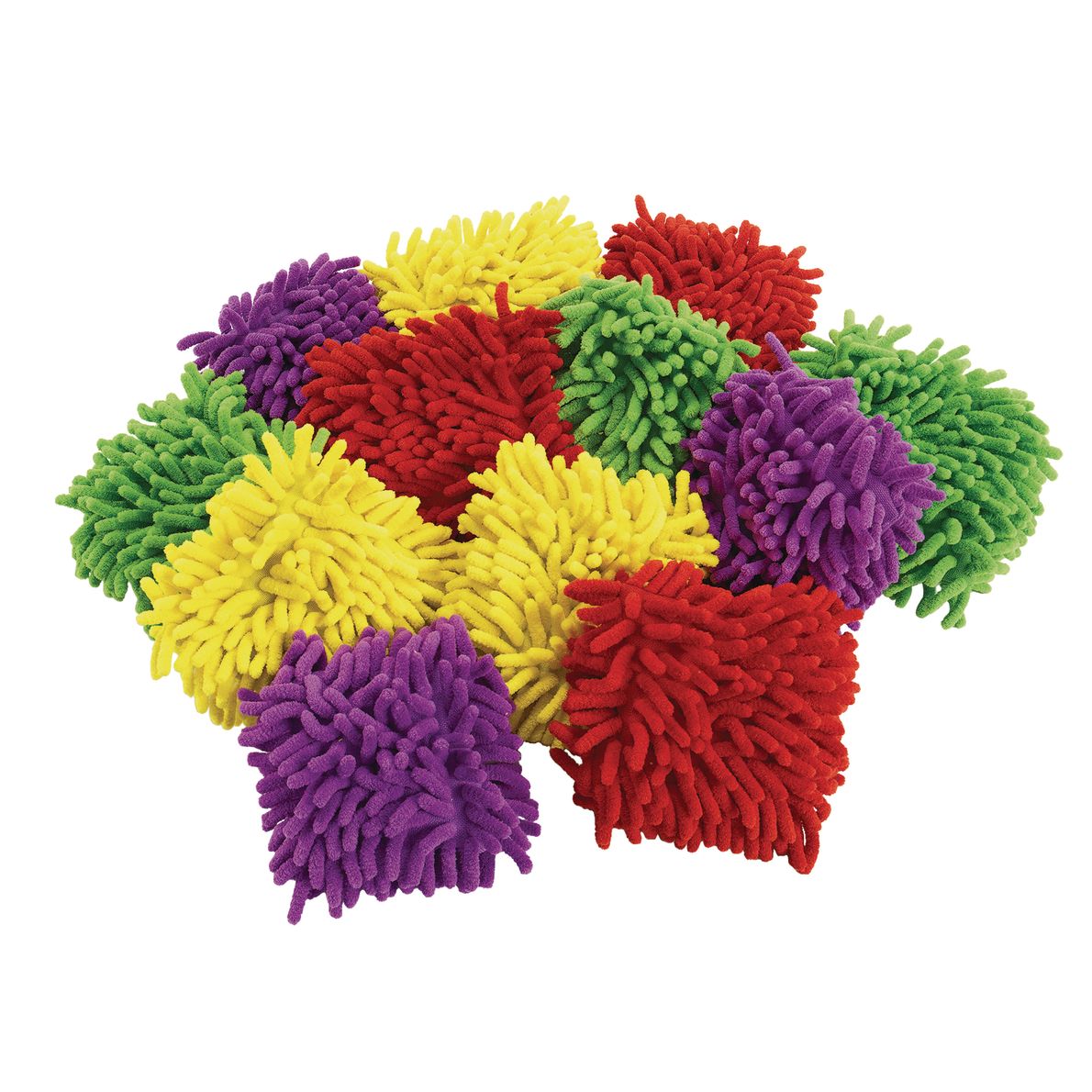 Excellerations® Classroom Sensory Kit